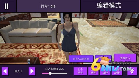 17671423696582_water