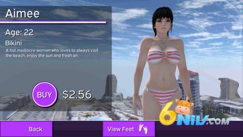 17671423704780_water