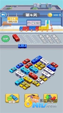 17671424901896_water