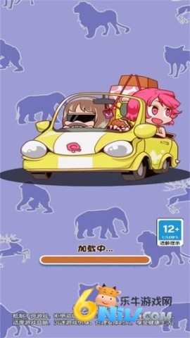 17671424929440_water