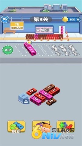 17671424918437_water