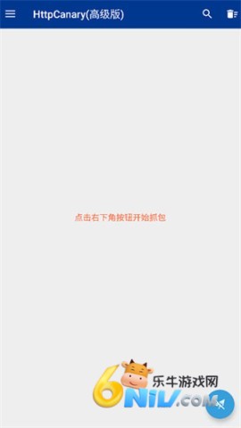 17544646229058_water