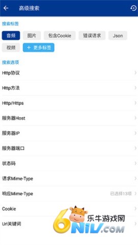 ����ץ�� ��1��ͼ