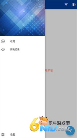 17544646213828_water