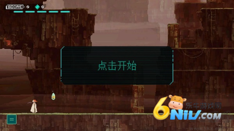 ���� ��1��ͼ