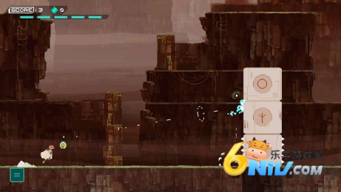 ���� ��2��ͼ