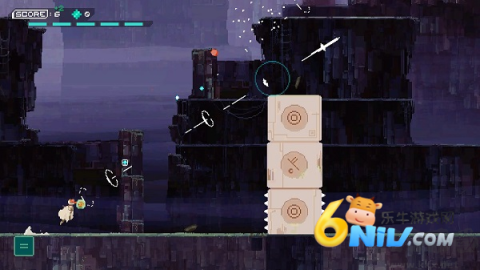 ���� ��3��ͼ