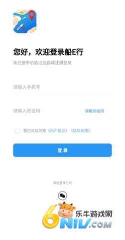 17670879569824_water