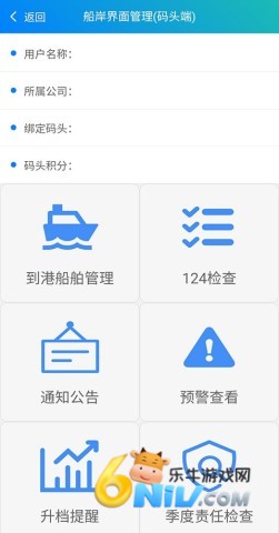 17670879689610_water