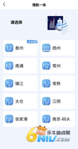 17670879606886_water