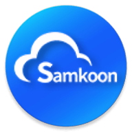 每日家长手机版 v2.1.70