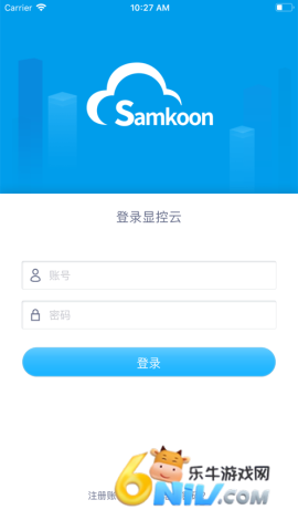 17670884772059_water