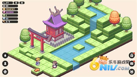 17671370828445_water