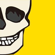 3Dbody解剖免费版 v8.8.61