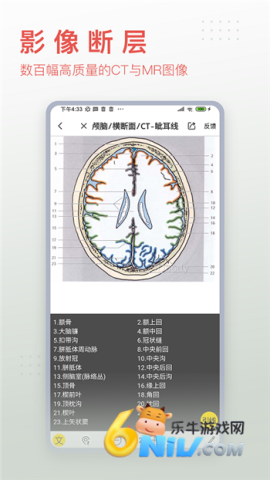 3Dbody������Ѱ� ��1��ͼ