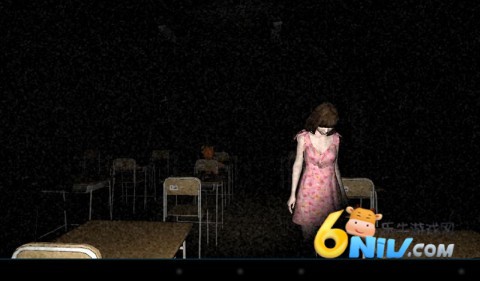 �ӳ�ѧУ1994 ��2��ͼ