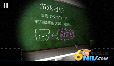 17671424694621_water