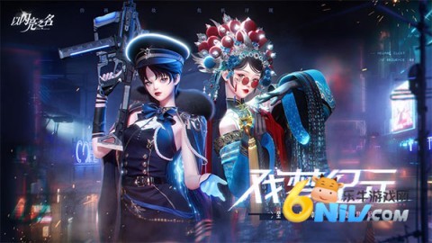 17580717475428_water