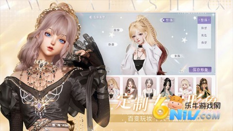 17580717487783_water