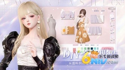 17580717516727_water