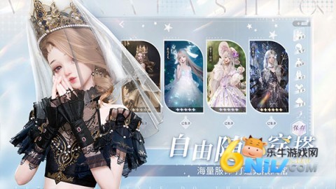 17580717498942_water