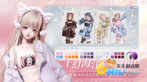 17580717501451_water