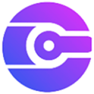 ����ħ��120֡��� v2.0.3