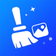 ȫ���ֻ������ܼ� v1.0.4