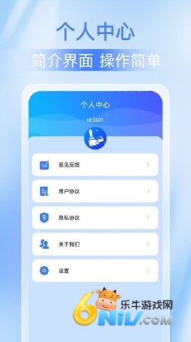 17669220378340_water