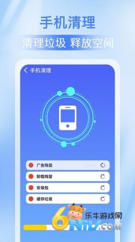 17669220351368_water