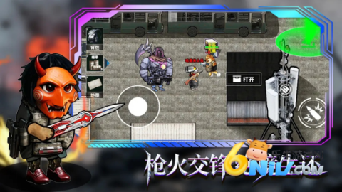 17671685183802_water