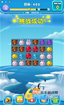 17671879688844_water