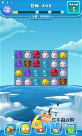 17671879685102_water