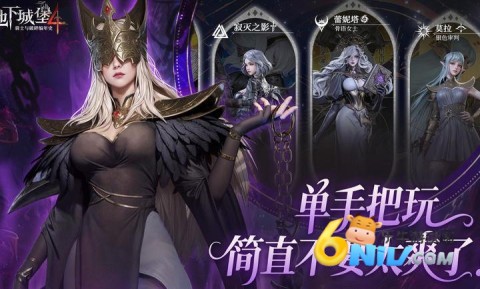 17580713761051_water