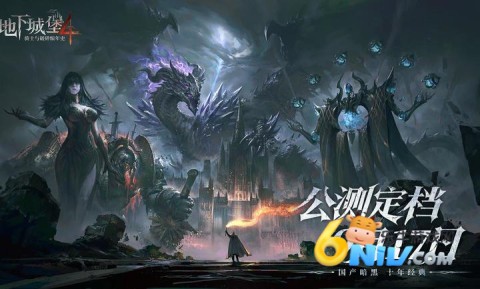 17580713738801_water