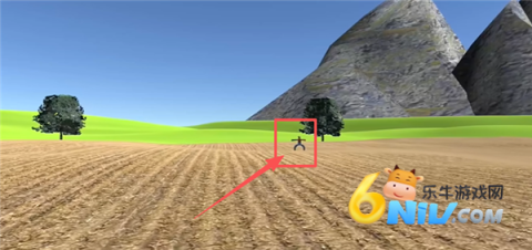 约翰的农场 第1张图