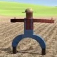 Լ����ũ�� v1.6