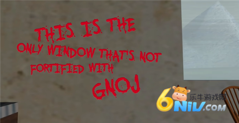 约翰的农场 第3张图