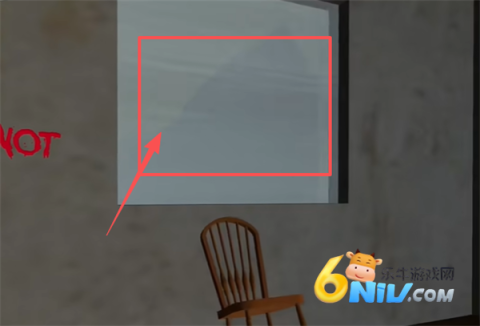 约翰的农场 第5张图