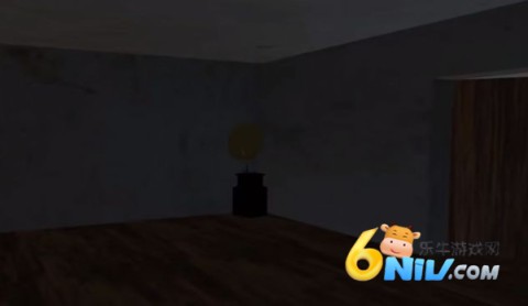 17671351435681_water