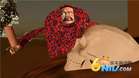 17671351631797_water