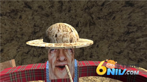 17671351641815_water