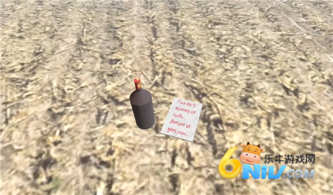 17671351653730_water