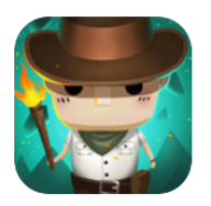 �ĵ��Թ� v1.0.1