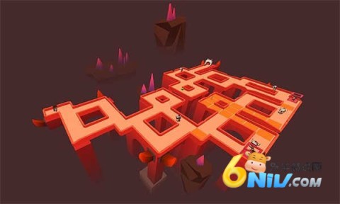 17671352828715_water