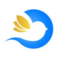 稻壳阅读器免费版 v2.0.3