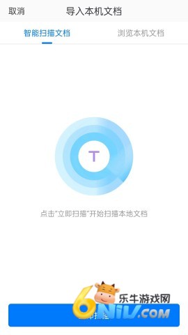 17669804762984_water