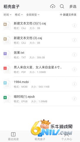 17669804734294_water