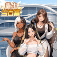 �������׸�