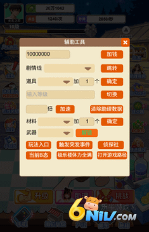 �������׸� ��1��ͼ